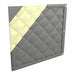 Sound-Absorbing Panels Foam and Insulation