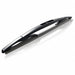 Wiper Blade Conventional 12 Rubber Rear