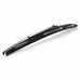 Wiper Blade Conventional 14 Rubber Rear