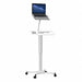 Medical Equipment and Procedure Carts