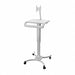 Medical Equipment and Procedure Carts
