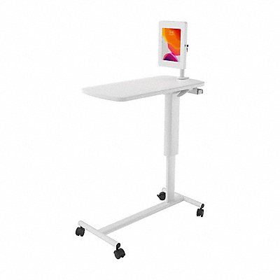 Medical Equipment and Procedure Carts