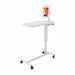 Medical Equipment and Procedure Carts