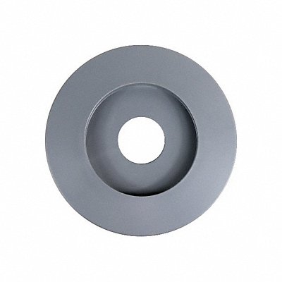 Plastic Shelving Hardware