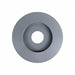 Plastic Shelving Hardware