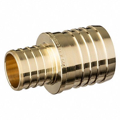 Tee Brass 3 PK10