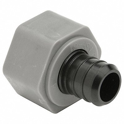 Adapter Polymer 1-21/32 PK50