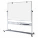 Dry Erase Board 80 H 38 W