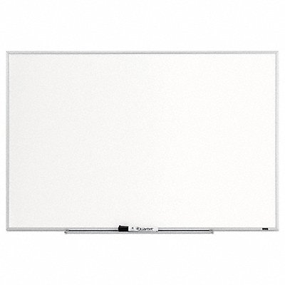 Dry Erase Board Melamine Surface 36 x24 