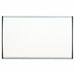 Magnetic Board Aluminum Frame 11 x 14