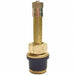 Tire Valve 0.406-28 Thread Size 2 L