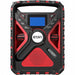 Weather Radios