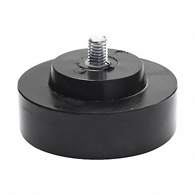 Replacement Hammer Heads and Tips