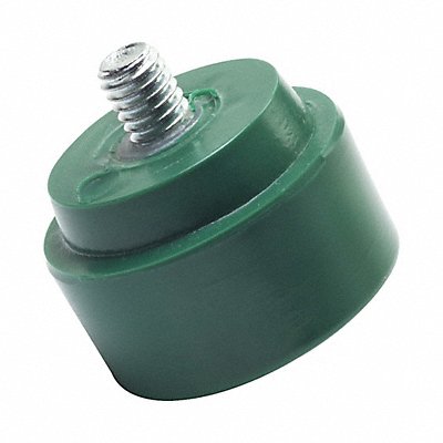 Replacement Hammer Heads and Tips