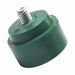 Replacement Hammer Heads and Tips
