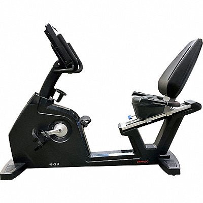Elliptical Trainers Exercise Bikes and Rowing Mac