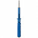 Extraction Tool Size 16 6 In L Blue