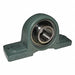 Blower Supports