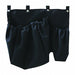 Janitorial and Housekeeping Cart Bags