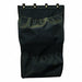 Janitorial and Housekeeping Cart Bags