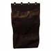 Janitorial and Housekeeping Cart Bags