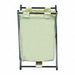Laundry Hampers Hamper Carts and Hamper Bags