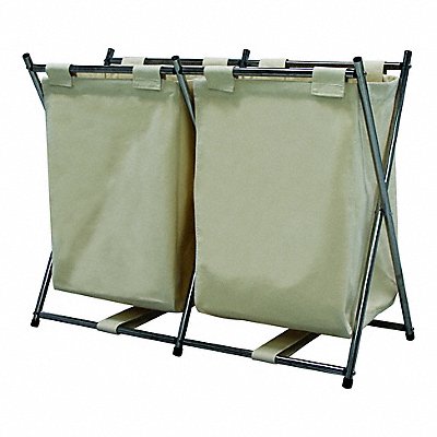 Laundry Hampers Hamper Carts and Hamper Bags