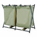 Laundry Hampers Hamper Carts and Hamper Bags