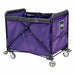Basket Trucks