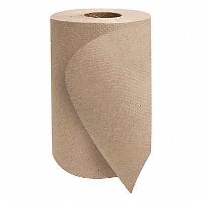Cleaning - Unclassified