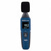 Sound Level Meter 30 to 130 dB Range