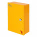 Electromagnetic Lock Accessories
