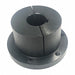 Taper Lock Quick Disconnect and Split Taper Bushi