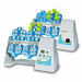Laboratory Shakers