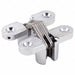 Concealed Hinge H 1 25/32 In