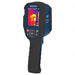 Thermal Imager