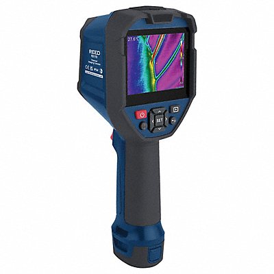 Thermal Imager (320 x 240)