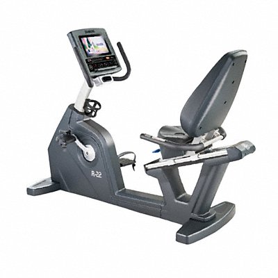 Elliptical Trainers Exercise Bikes and Rowing Mac