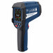 Professional IR Thermometer