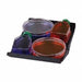 Rocking Platform Plastic Mfr No R4045