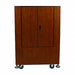 Shelf Cabinets