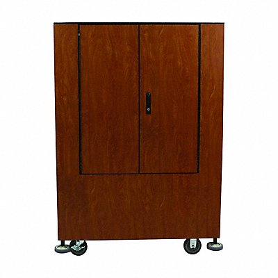 Shelf Cabinets