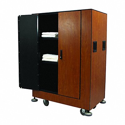 Shelf Cabinets