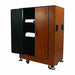 Shelf Cabinets