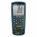LCR Meter