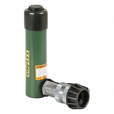 Standard Hydraulic Rams