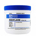 Riboflavin (Vitamin B2) 100g