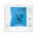Temperature Sensors