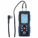 Ultrasonic Thickness Gauge 3ft.