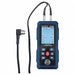 Ultrasonic Thickness Gauge 3ft.